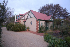 The Dove Cote, Tanunda